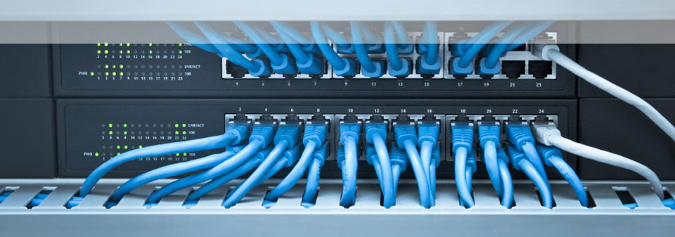 Network Services